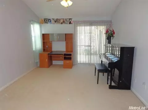 2837 Abel Ct, Modesto, CA 95358 photo 13