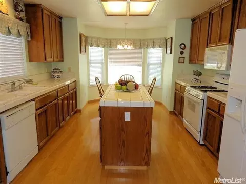 2837 Abel Ct, Modesto, CA 95358 photo 7