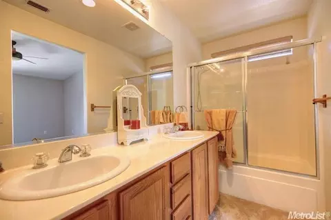 10941 Wethersfield Dr, Mather, CA 95655 photo 15