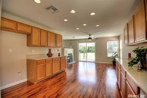 10941 Wethersfield Dr, Mather, CA 95655 photo 8