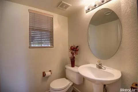 10941 Wethersfield Dr, Mather, CA 95655 photo 16