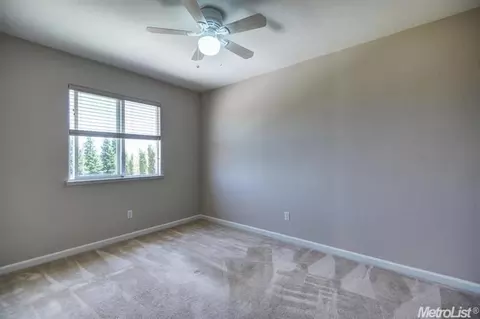 10941 Wethersfield Dr, Mather, CA 95655 photo 13