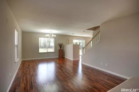 10941 Wethersfield Dr, Mather, CA 95655 photo 3