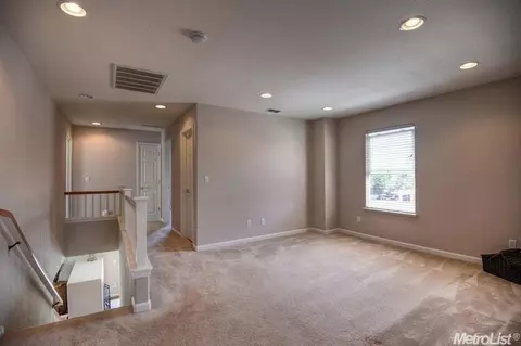 10941 Wethersfield Dr, Mather, CA 95655 photo 14