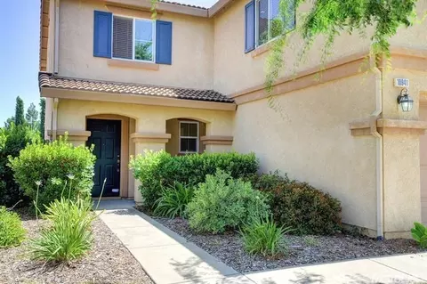 10941 Wethersfield Dr, Mather, CA 95655 photo 9