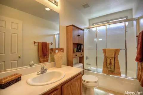 10941 Wethersfield Dr, Mather, CA 95655 photo 12