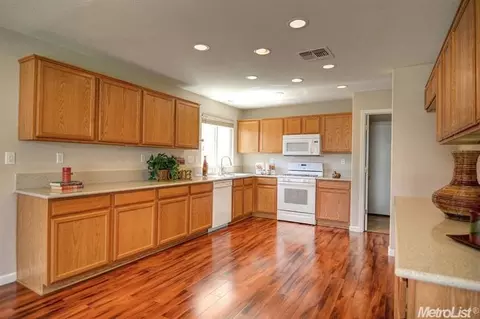 10941 Wethersfield Dr, Mather, CA 95655 photo 7