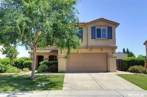 10941 Wethersfield Dr, Mather, CA 95655 photo 1