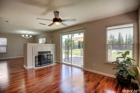 10941 Wethersfield Dr, Mather, CA 95655 photo 5