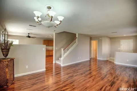 10941 Wethersfield Dr, Mather, CA 95655 photo 4