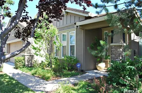 1567 Thurman Way, Folsom, CA 95630 photo 22