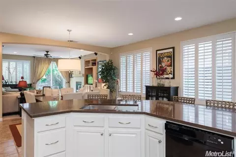 1567 Thurman Way, Folsom, CA 95630 photo 9