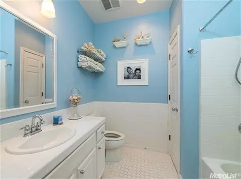 1567 Thurman Way, Folsom, CA 95630 photo 17