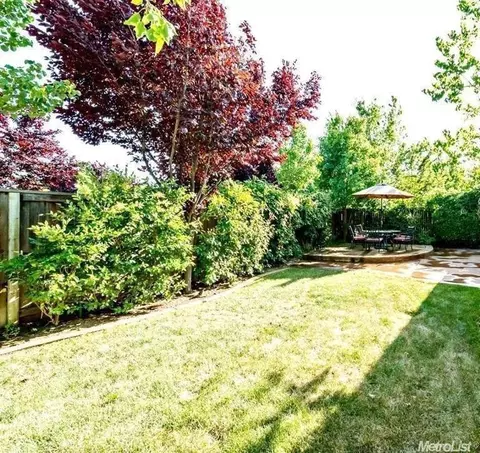 1567 Thurman Way, Folsom, CA 95630 photo 21