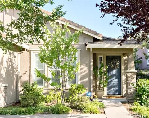 1567 Thurman Way, Folsom, CA 95630 photo 2