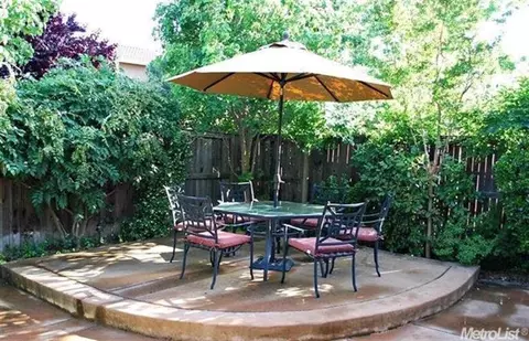 1567 Thurman Way, Folsom, CA 95630 photo 19