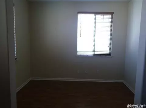 1579 Whispering Wind Dr, Tracy, CA 95377 photo 13