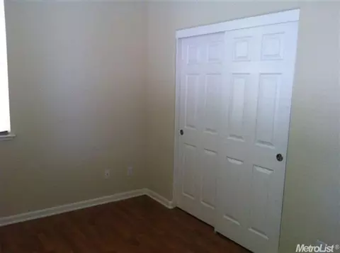 1579 Whispering Wind Dr, Tracy, CA 95377 photo 11