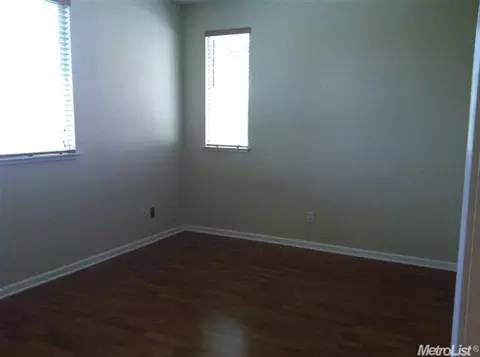 1579 Whispering Wind Dr, Tracy, CA 95377 photo 19