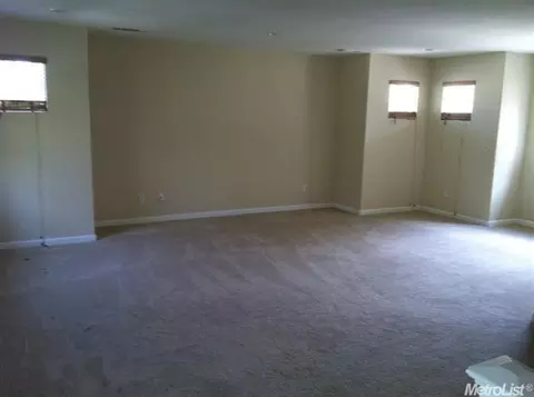 1579 Whispering Wind Dr, Tracy, CA 95377 photo 25