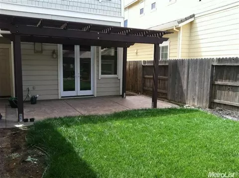 1579 Whispering Wind Dr, Tracy, CA 95377 photo 22