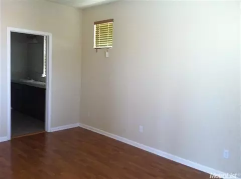 1579 Whispering Wind Dr, Tracy, CA 95377 photo 14