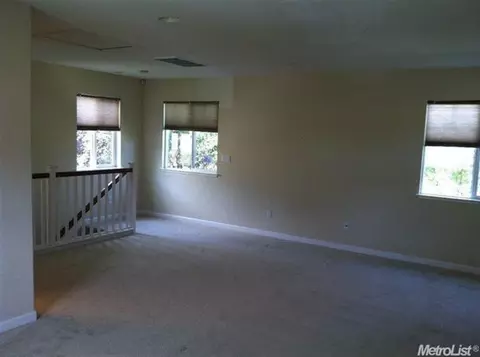 1579 Whispering Wind Dr, Tracy, CA 95377 photo 24