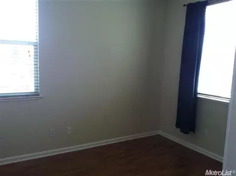 1579 Whispering Wind Dr, Tracy, CA 95377 photo 21