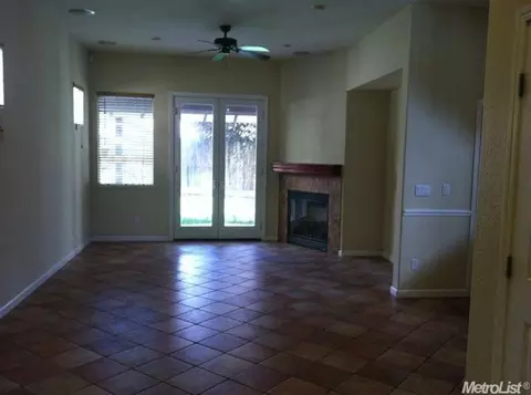 1579 Whispering Wind Dr, Tracy, CA 95377 photo 7