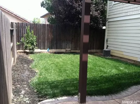 1579 Whispering Wind Dr, Tracy, CA 95377 photo 23