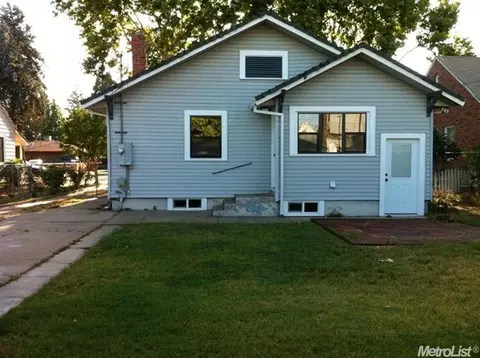 826 S School St, Lodi, CA 95240 photo 11