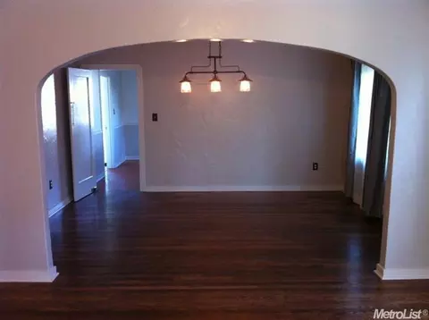 826 S School St, Lodi, CA 95240 photo 6