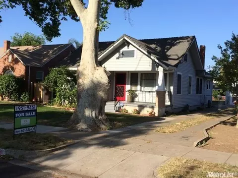 826 S School St, Lodi, CA 95240 photo 13