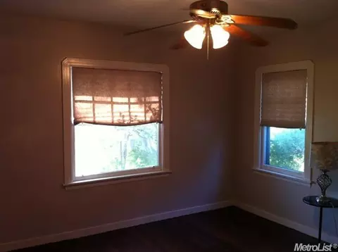 826 S School St, Lodi, CA 95240 photo 5