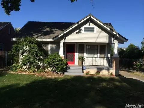 826 S School St, Lodi, CA 95240 photo 1
