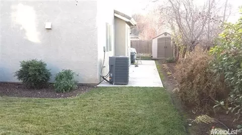 3537 Veranda Ct, Merced, CA 95340 photo 22