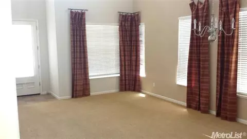 3537 Veranda Ct, Merced, CA 95340 photo 8