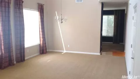 3537 Veranda Ct, Merced, CA 95340 photo 7