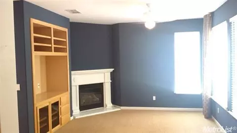 3537 Veranda Ct, Merced, CA 95340 photo 5