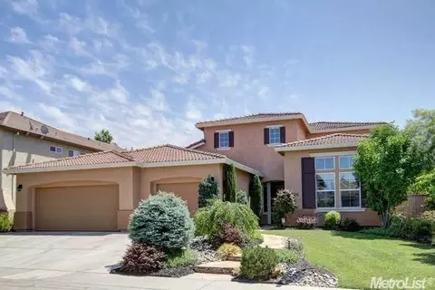 4726 Salem, Carmichael, CA 95608 photo 1