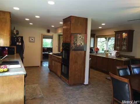 3547 Sudor Ln, Loomis, CA 95650 photo 6