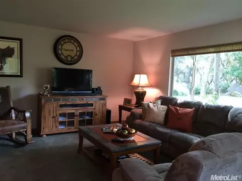 3547 Sudor Ln, Loomis, CA 95650 photo 2