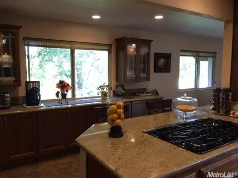 3547 Sudor Ln, Loomis, CA 95650 photo 3