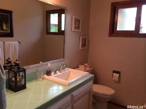 3547 Sudor Ln, Loomis, CA 95650 photo 12