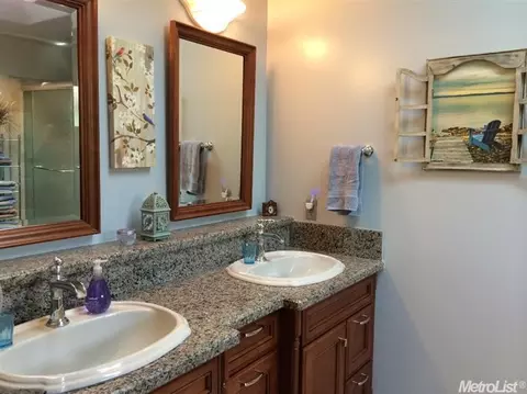 3547 Sudor Ln, Loomis, CA 95650 photo 9