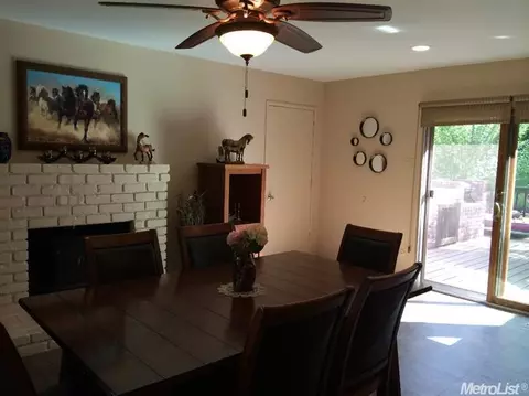 3547 Sudor Ln, Loomis, CA 95650 photo 7