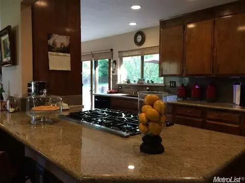 3547 Sudor Ln, Loomis, CA 95650 photo 4