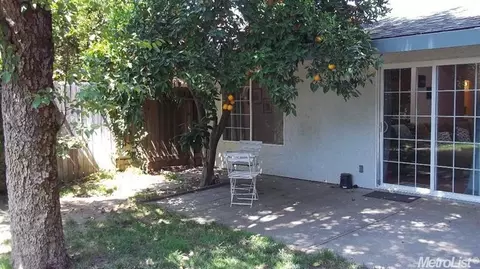 1101 Arthur St, Davis, CA 95616 photo 15