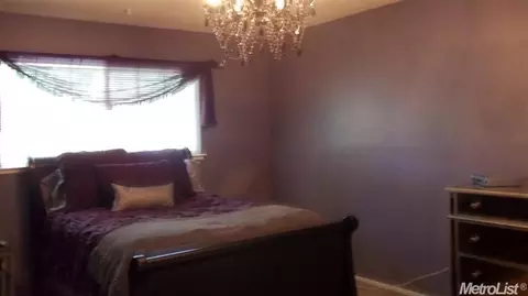 1101 Arthur St, Davis, CA 95616 photo 8