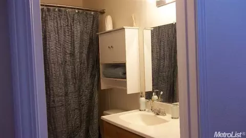 1101 Arthur St, Davis, CA 95616 photo 11